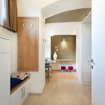 Apartman Tivoli *